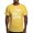 Yellow, variant on CafePress - I Am A Horse Riding Grandma T Shirt T Shirt - Men's Classic Cotton T-Shirts