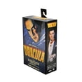 thumbnail image 1 of Figura de Acción NECA Universal Monsters Ultimate Dracula Transylvania, 1 of 4