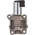 thumbnail image 2 of Spectra Premium Mobility Solutions VTS1167 Engine Variable Valve Timing (VVT) Solenoid, 2 of 5