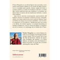 thumbnail image 2 of Libro Un Camino Espiritual Tapa Blanda, Autor Por Asignar, Editorial Editorial Kairos, 2 of 2
