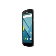 BLU Studio X D750u GSM Quad-Core HSPA+ Android Smartphone (Unlocked)