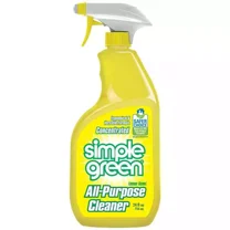Simple Green Lemon All-Purpose Cleaner 32 Oz