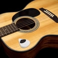 thumbnail image 3 of RENACLIPY Acoustic Guitar Accessories Tuner Plectrum Shape For Professional Musicians 1Pcs, 3 of 8