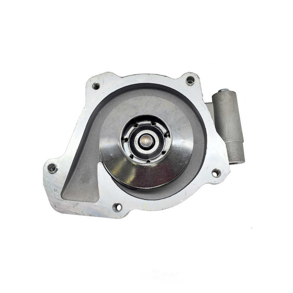 US Motor Works US8162 Engine Water Pump