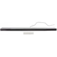 thumbnail image 5 of RUITROLIKER Sensor Bar for Wii Wii U，Wired Infrared IR Ray Motion Sensor Signal Receiver for Wii and for Wii U Game console, 5 of 6