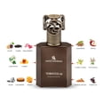 thumbnail image 2 of Perfume Swiss Arabian Tobacco 01 Extrait de Parfum, 50 ml, unisex, 2 of 8
