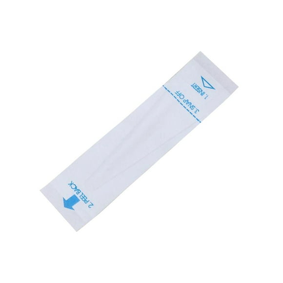 TechWave Disposable Sanitary, Universal Electronic Cover, - First Slice Pie Spatula Bulk New Items Dorm Vacuum Carpet Air Fryer Cooking Utensils Steamer Vacuum for All First Home Burger Chef Glasses