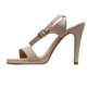 thumbnail image 2 of Zapatillas Zmexico para Mujer 5805 beige 25.5, 2 of 6