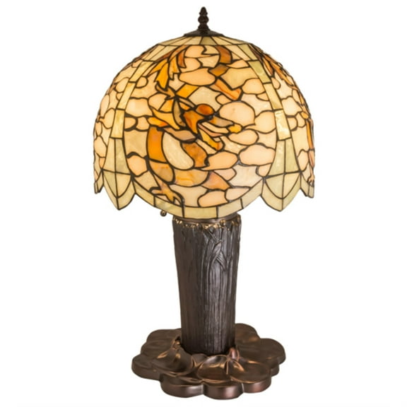 Meyda Tiffany 27567 Table Lamp - Tiffany