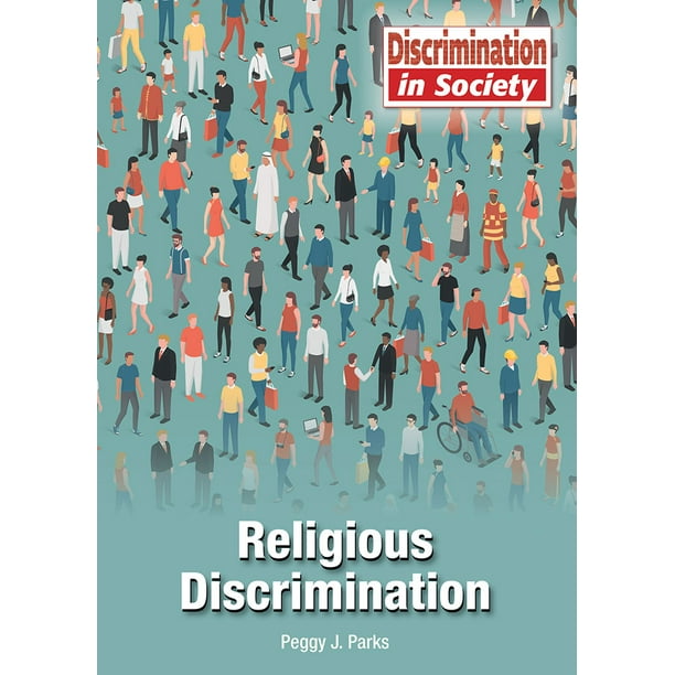 Religious Discrimination