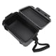 thumbnail image 5 of Caja impermeable, productos electrónicos impermeables de plástico Caja impermeable para exteriores Caja impermeable de plástico fabricada con cuidado, 5 of 8