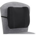 thumbnail image 1 of Safco SAF71491 Backrest, 1 of 4