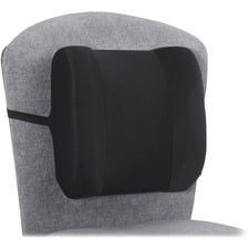 Safco SAF71491 Backrest