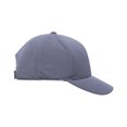 thumbnail image 3 of Flexfit Adult Cool & Dry Mini PiquÃ© Performance Cap, 3 of 3