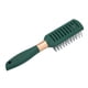 thumbnail image 1 of Peine para costillas, peine de nueve filas, peine multifunción para cabeza de aceite, peine para el cabello, rendimiento confiable, 1 of 8