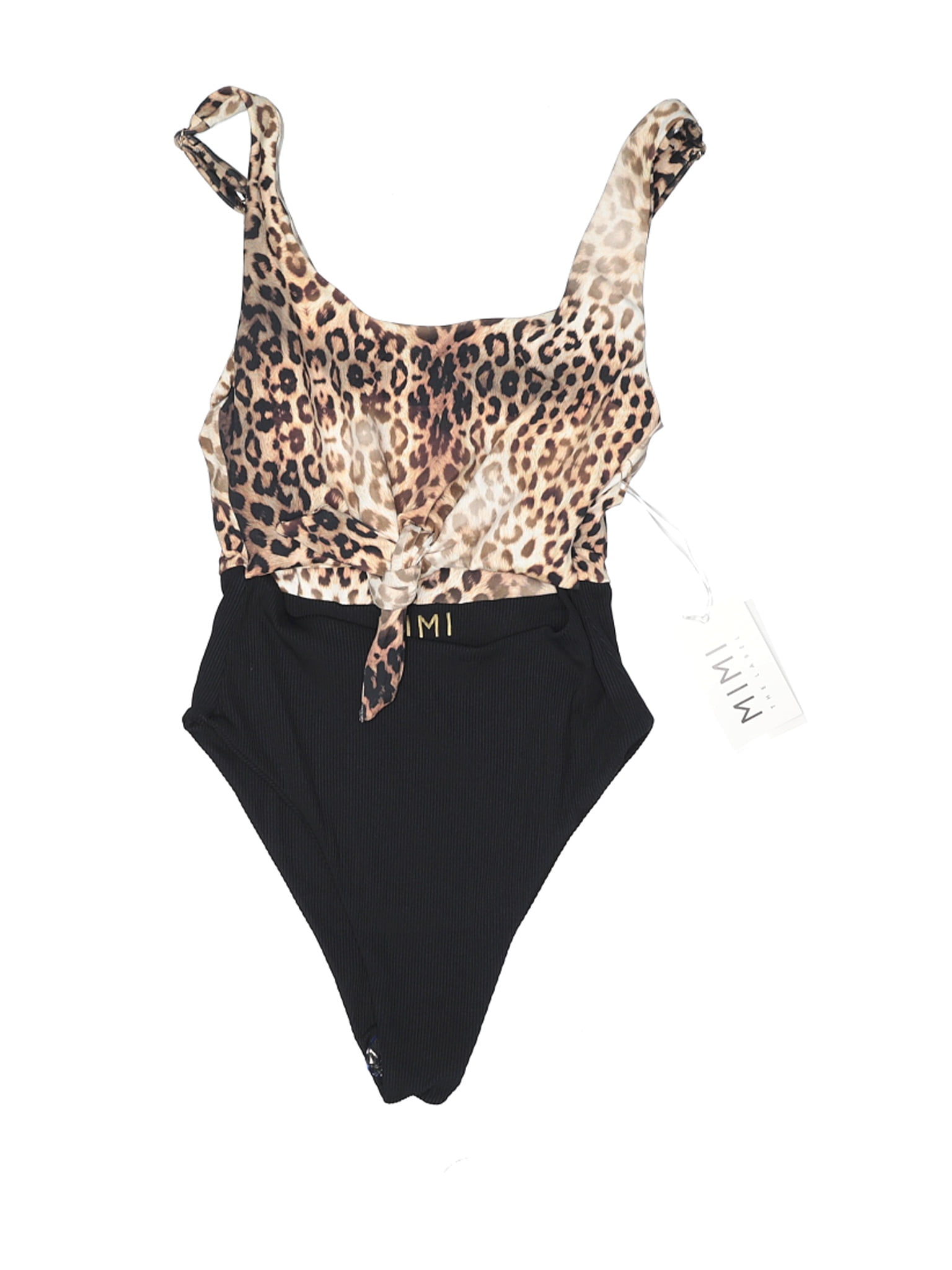 mimi the label swimwear