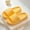 Yellow, variant on WILLBEST Rockwomen Womens Slippers Women Slippers Fashionable New Pattern Summer Indoor and Outdoor Cartoon Cute Printing Comfortable Soft Soled Flat Light Slippers