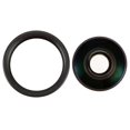 thumbnail image 2 of For X3 X4 Replacement Lens for Action Camera Repairing Accessories Part, 2 of 5