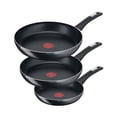 thumbnail image 2 of JGO SARTENES T-FAL C3829082 HARD TITANIUM 20,24,3 T-fal C38290//82, 2 of 3