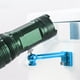 thumbnail image 5 of Soporte De Luz Para Silla De Pesca Resistente Y Duradero, Soporte De Luz De Pesca Portátil, 10,5 Cm Para Accesorios De Aparejos Mar/pesca Fresca Pesca Nocturna Amante De La Pesca Ccdes Otros, 5 of 8