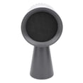 thumbnail image 1 of Portable Desktop Extractor Hood, Kitchen Mini Fan with Detachable Cooling Filter for Home Kitchen Fondue Hot Pot BBQ, 1 of 7