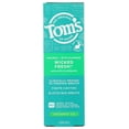 thumbnail image 1 of Pasta de dientes Tom's of Maine Wicked Fresh Spearmint Ice 120 ml, 1 of 6