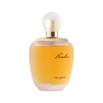 thumbnail image 1 of Perfume Balenciaga Rumba Eau de Toilette 100 ml para mujer, 1 of 5