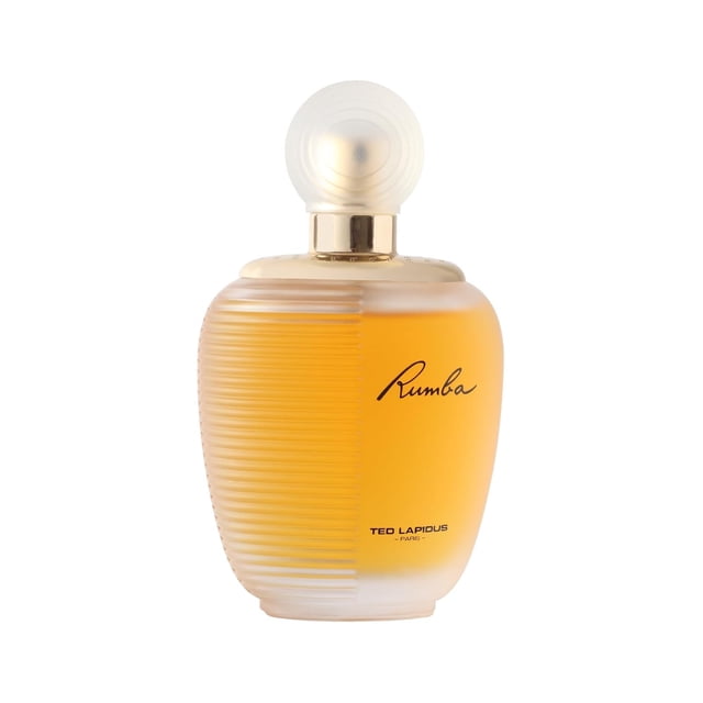 Perfume Balenciaga Rumba Eau de Toilette 100 ml para mujer