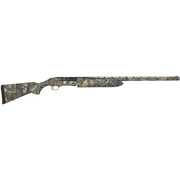 DO NOT PUBLISH Mossberg 82035 935 Semi-Auto 12 ga 28" 3.5" Realtree Max-4 Synthetic Finish