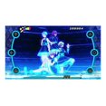 thumbnail image 3 of Persona 3: Dancing in Moonlight PlayStation 4 Físico, 3 of 4
