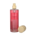thumbnail image 2 of Z7 VICTORIA'S SECRET ROMANTIC 250ML BODY MIST SPRAY, 2 of 3