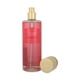 thumbnail image 2 of Z7 VICTORIA'S SECRET ROMANTIC 250ML BODY MIST SPRAY, 2 of 3