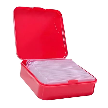 ICERUN Double Sided Tape Heavy Duty,Mounting Tape,Removable Traceless Adhesive Tape for Walls,Strong Sticky Tape Transparent Tape