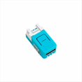 thumbnail image 2 of Placa de Desarrollo IoT de Bajo Consumo M5NanoC6 ESP32-C6FH4 Integrada Compatible con Wi-Fi 6 y Emisor de Infrarrojos Integrado Zigbee, 2 of 5