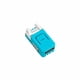 thumbnail image 2 of Placa de Desarrollo IoT de Bajo Consumo M5NanoC6 ESP32-C6FH4 Integrada Compatible con Wi-Fi 6 y Emisor de Infrarrojos Integrado Zigbee, 2 of 5