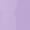 Purple, variant on BLISSFUL STEP Women's Shoes Open Toe Block Heel Ankle Strap Sandals Gold 9.5