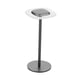 thumbnail image 3 of Lámpara de mesa recargable Perfecl Cuadrado luz de lectura y juego ambiental, 3 of 8