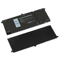 thumbnail image 4 of Batería para laptop ESTENGPRO H5CKD 53Wh 15V para Dell, 4 of 6