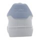 thumbnail image 4 of Tenis Casual Mujer K-swiss Jannis V, 4 of 4