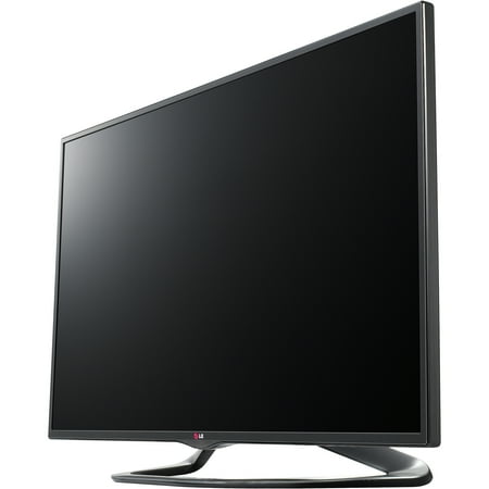 LG 55LA6200 55" 1080p 120Hz LED (3.19" ultra-slim) Smart 3D HDTV