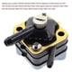 thumbnail image 4 of Para Johnson Evinrude 397839 391638 395091 397274 397839 391638 397274 Bomba de combustible, 4 of 5