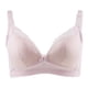 thumbnail image 2 of 1x Accesorio Lactancia para Mujeres Madres Enfermería Completa Ropa Interior 38B Baoblaze Mujeres sujetadores de maternidad, 2 of 8