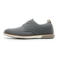 thumbnail image 2 of Bruno Marc Men's Casual Dress Oxfords Shoes Business Formal Derby Sneakers, 2 of 10