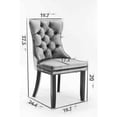 thumbnail image 4 of Khaki Color Scheme | Ideal for Dining Room Decor | Noble and Elegant Look, 4 of 6