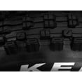 thumbnail image 2 of Llanta Bicicleta Rodada 26 x 2.35 K1010 Nevegal Kenda Kenda K1010, 2 of 3