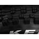 thumbnail image 2 of Llanta Bicicleta Rodada 26 x 2.35 K1010 Nevegal Kenda Kenda K1010, 2 of 3