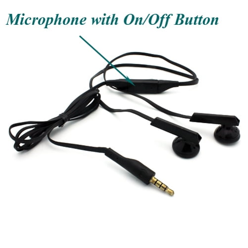 Motorola pace 130 earphones sale