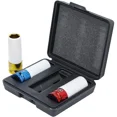 thumbnail image 3 of Dados de impacto BGS 7310 1/2 con protector 17 19 21 mm, 3 of 5