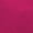 Pink, variant on Chill Sack Bean Bag Chair, Memory Foam Lounger with Microsuede Cover, Kids, Adults, 6 ft, Pink
