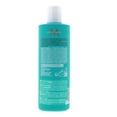 thumbnail image 5 of MOROCCANOIL MOROCCANOIL SHAMPOO 8.5 OZ MOROCCANOIL/MOROCCANOIL HYDRATING SHAMPOO 8.5 OZ (250 ML) FOR DRY HAIR, 5 of 5